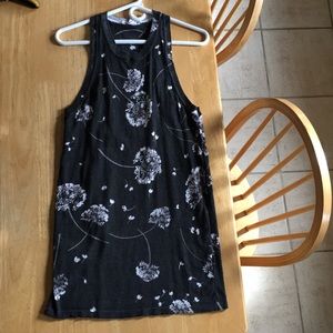 Beautiful Summer dress- BCBGeneration